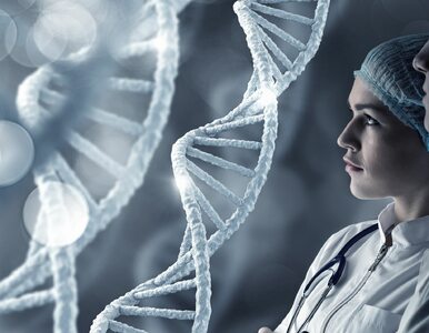 Przebadali szkielet jednego z pierwszych Brytyjczyków. Okazało się, że...