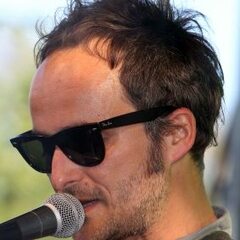 Artur Rojek